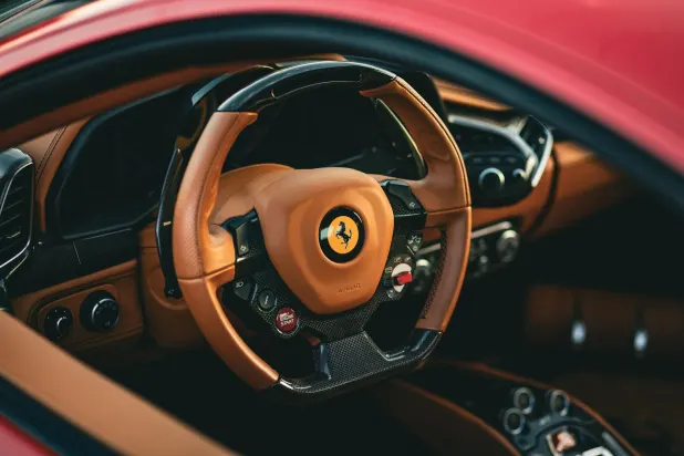 비베몬 카지노 안드로이드/iOS 앱